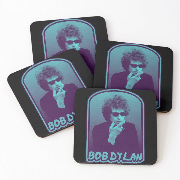 Item preview, Retro Bob  Essential - Vintage Bob Legend designed and sold by HoldenSoy93.