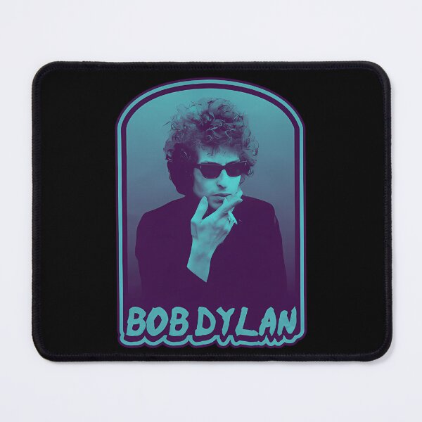 Item preview, Retro Bob Essential - Vintage Bob Legend designed and sold by HoldenSoy93.