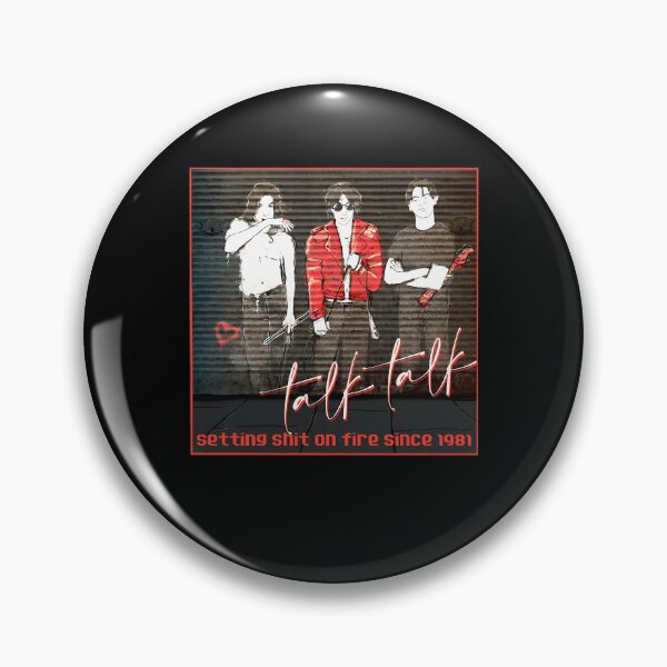 Item preview, Classic Rock Music - Retro Vintage Pop designed and sold by CooleyBrined.