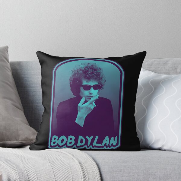 Item preview, Retro Bob  Essential - Vintage Bob Legend designed and sold by HoldenSoy93.