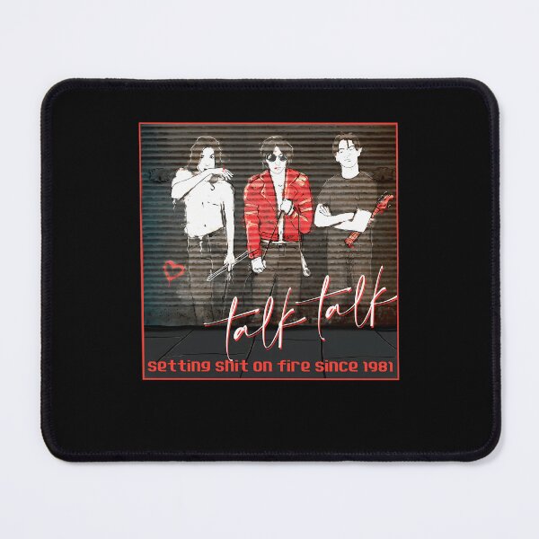 Item preview, Classic Rock Music - Retro Vintage Pop designed and sold by CooleyBrined.