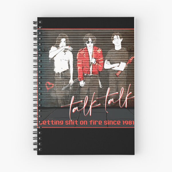 Item preview, Classic Rock Music - Retro Vintage Pop designed and sold by CooleyBrined.