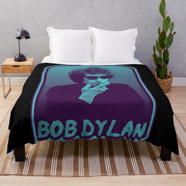 Item preview, Retro Bob Essential - Vintage Bob Legend designed and sold by HoldenSoy93.
