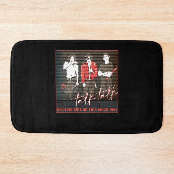 Item preview, Classic Rock Music - Retro Vintage Pop designed and sold by CooleyBrined.