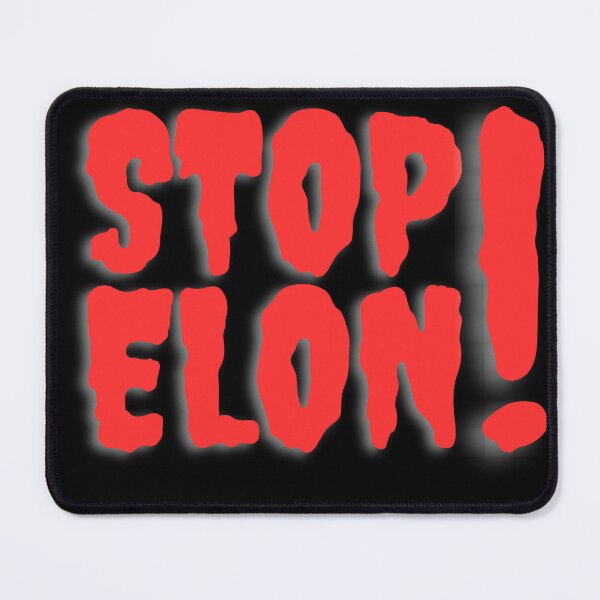Item preview, Tesla bumper designed and sold by Beyond The Veil.