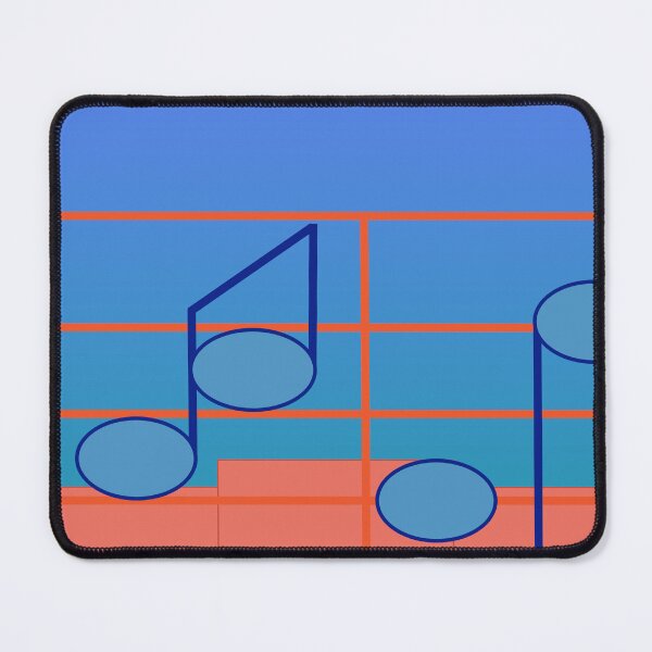 Item preview, Hi-5 - Tim's Making Music Segment (Simple) designed and sold by timtamsfortini.