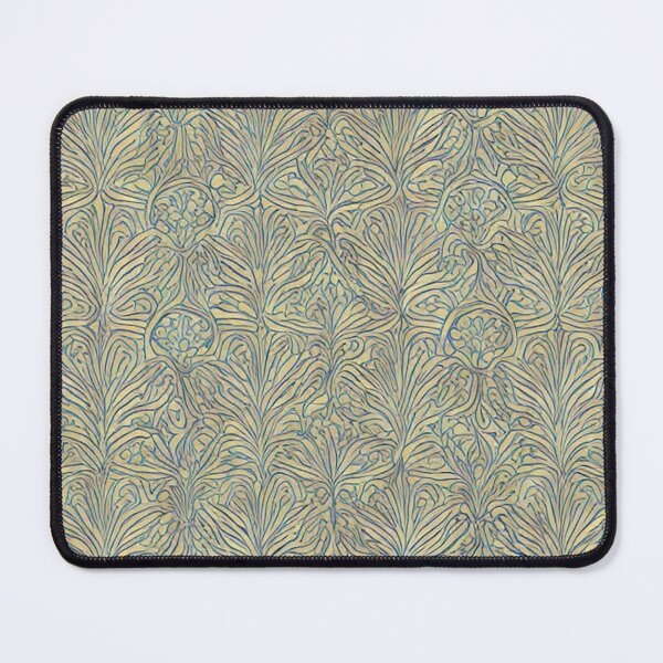 Item preview, Interference pattern designed and sold by AlfredSSikula.