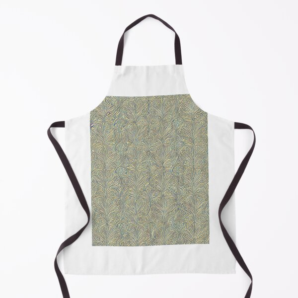 Item preview, Interference pattern designed and sold by AlfredSSikula.