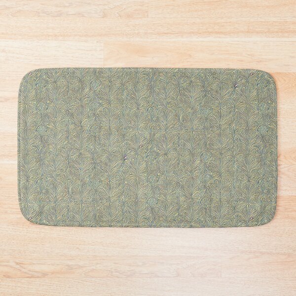Item preview, Interference pattern designed and sold by AlfredSSikula.