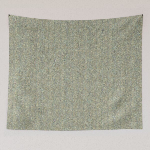 Item preview, Interference pattern designed and sold by AlfredSSikula.