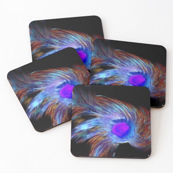 Item preview, Vortex designed and sold by olusion.
