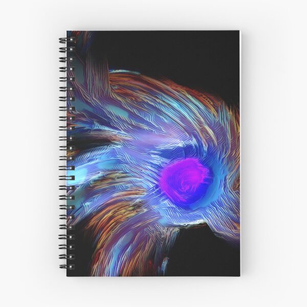 Item preview, Vortex designed and sold by olusion.