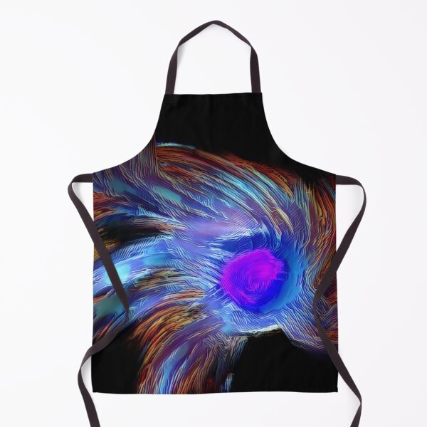 Item preview, Vortex designed and sold by olusion.