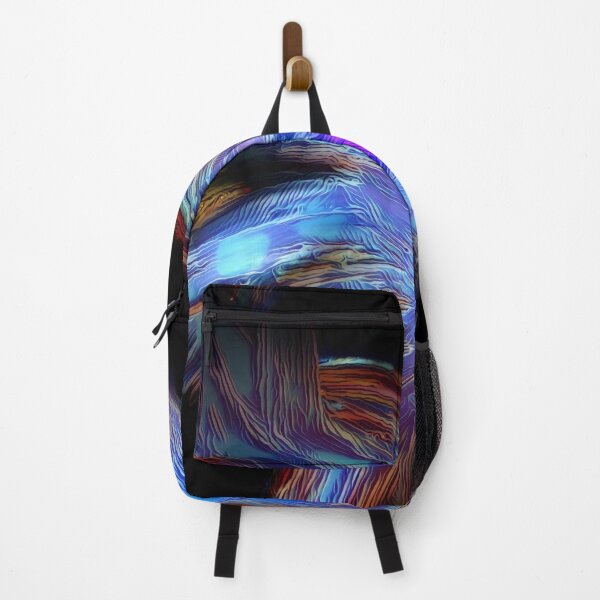 Item preview, Vortex designed and sold by olusion.