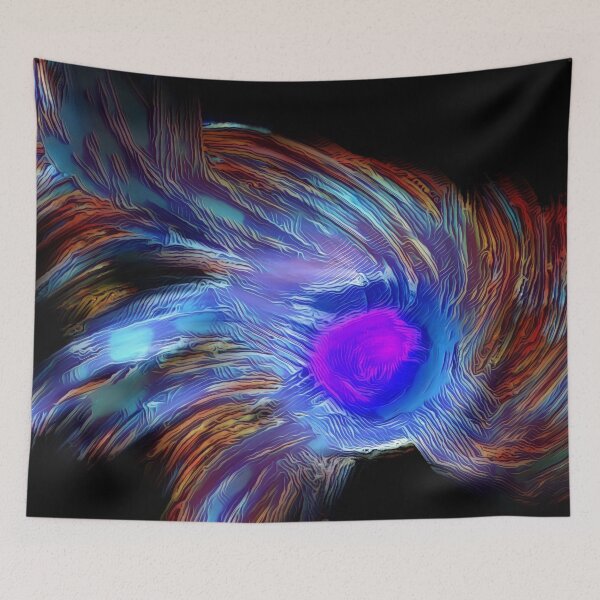 Item preview, Vortex designed and sold by olusion.
