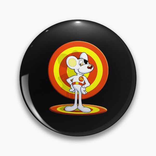 Item preview, Cartoon Kids - Vintage Cartoon Movies designed and sold by LuxurySquishy.