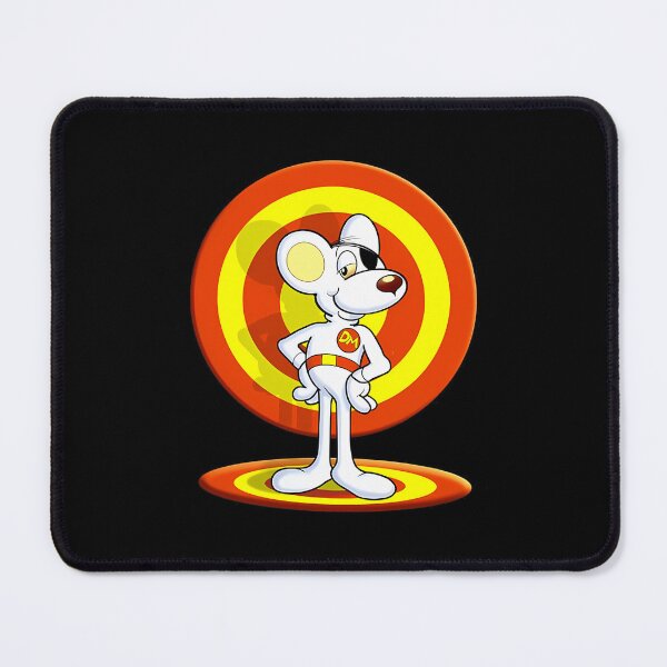 Item preview, Cartoon Kids - Vintage Cartoon Movies designed and sold by LuxurySquishy.