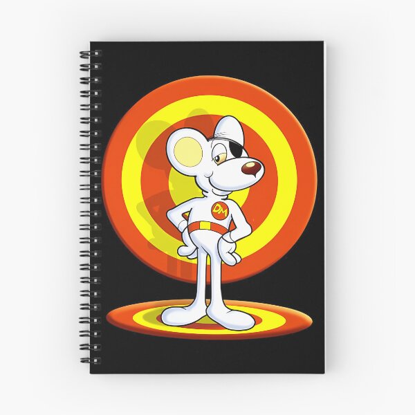 Item preview, Cartoon Kids - Vintage Cartoon Movies designed and sold by LuxurySquishy.