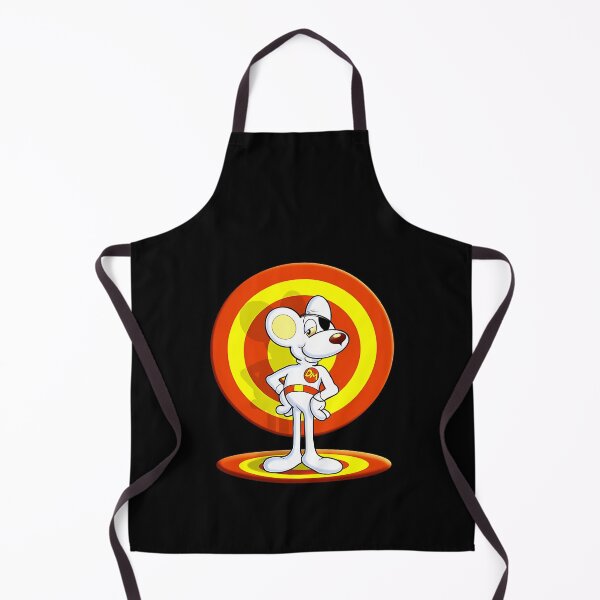 Item preview, Cartoon Kids - Vintage Cartoon Movies designed and sold by LuxurySquishy.