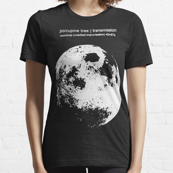 Blank Planet T-Shirts for Sale | Redbubble