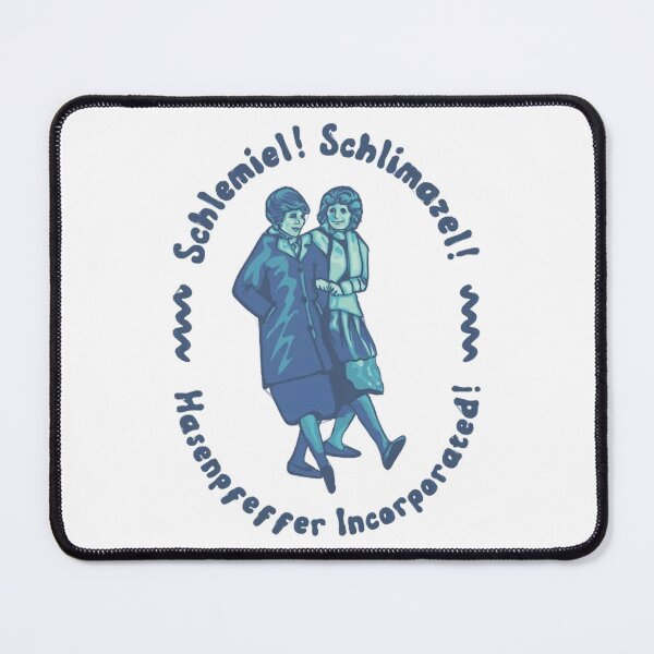 Item preview, Laverne & Shirley Drawing designed and sold by HappyFrothy.