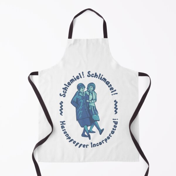 Item preview, Laverne & Shirley Drawing designed and sold by HappyFrothy.