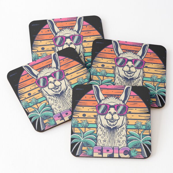 Item preview, Epic designed and sold by Little Paws.