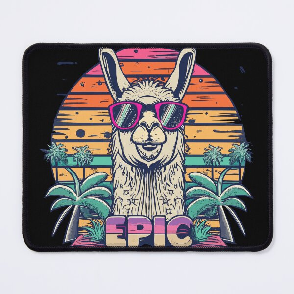 Item preview, Epic designed and sold by Little Paws.