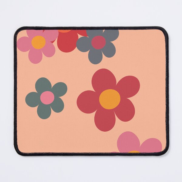 Item preview, Hi-5 Charli's Body Move Segment (Floor Design) designed and sold by timtamsfortini.