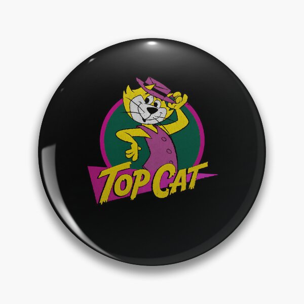 Item preview, Cartoon Kids - Vintage Cartoon Movies designed and sold by ShopIcky.