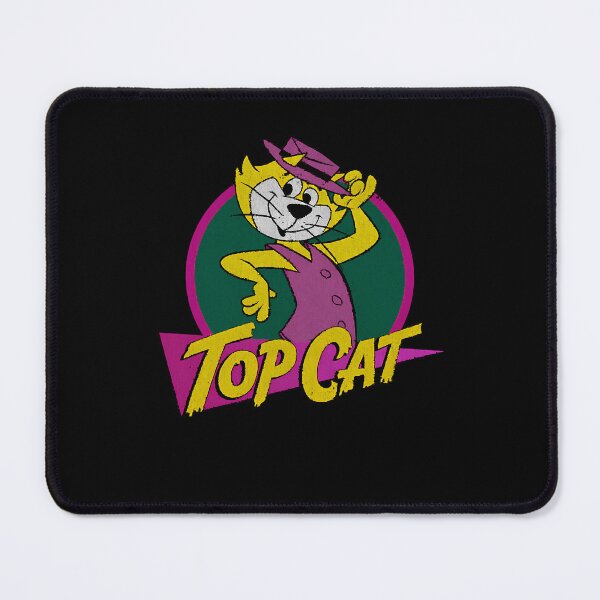 Item preview, Cartoon Kids - Vintage Cartoon Movies designed and sold by ShopIcky.