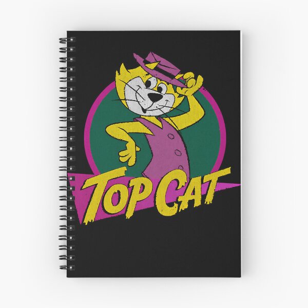 Item preview, Cartoon Kids - Vintage Cartoon Movies designed and sold by ShopIcky.
