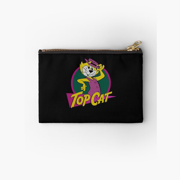 Item preview, Cartoon Kids - Vintage Cartoon Movies designed and sold by ShopIcky.