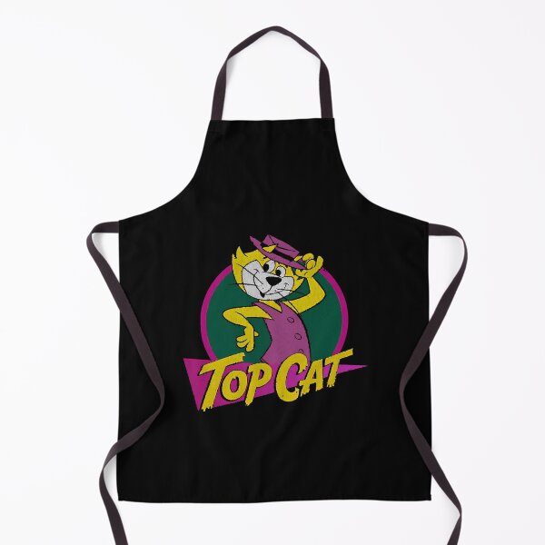 Item preview, Cartoon Kids - Vintage Cartoon Movies designed and sold by ShopIcky.
