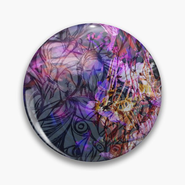 Item preview, Digital Creation VIII designed and sold by ginacangogo.