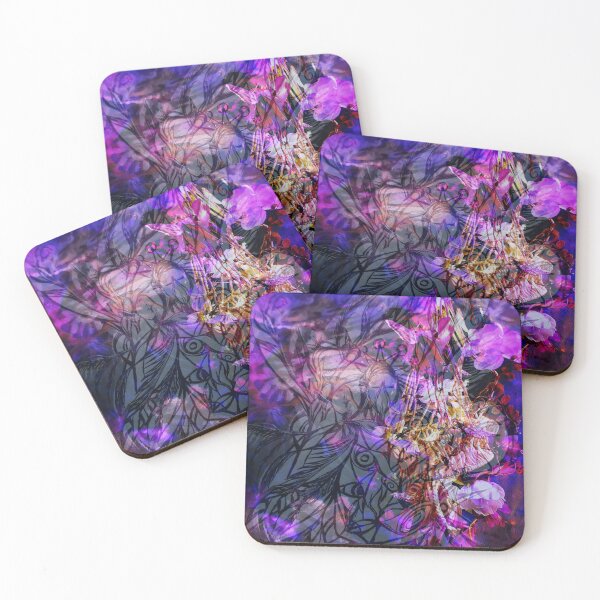 Item preview, Digital Creation VIII designed and sold by ginacangogo.