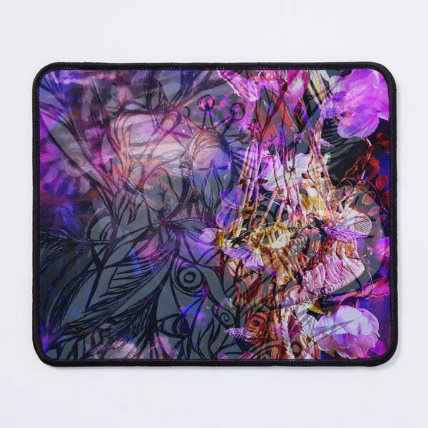 Item preview, Digital Creation VIII designed and sold by ginacangogo.