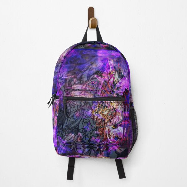 Item preview, Digital Creation VIII designed and sold by ginacangogo.