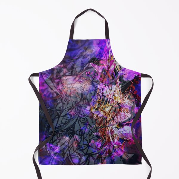 Item preview, Digital Creation VIII designed and sold by ginacangogo.