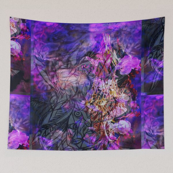 Item preview, Digital Creation VIII designed and sold by ginacangogo.