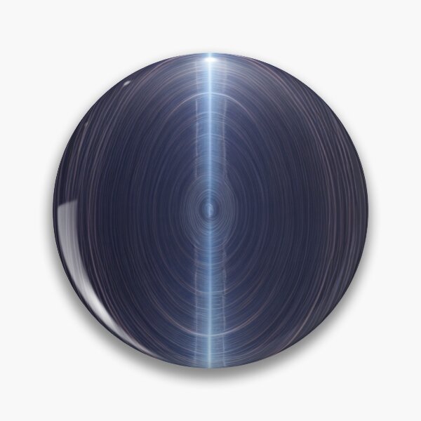 Item preview, Interference pattern designed and sold by AlfredSSikula.