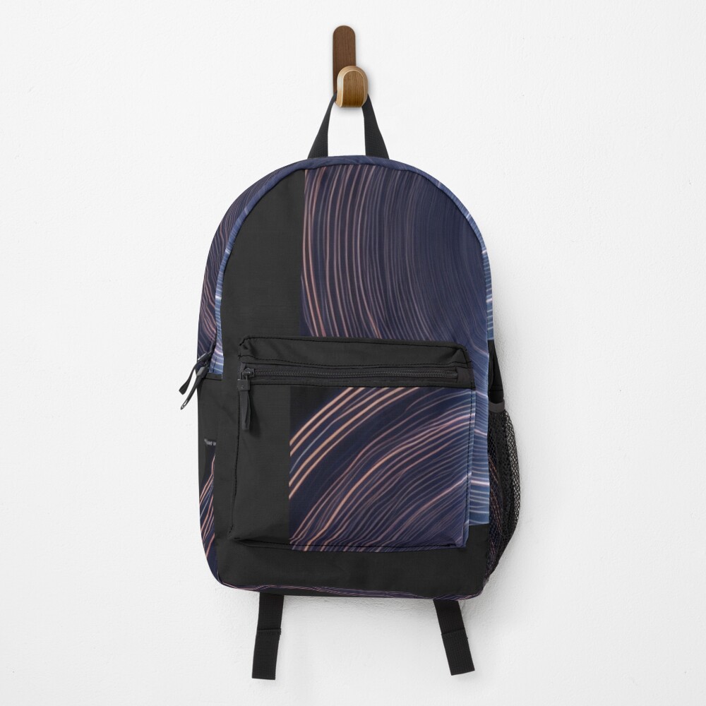 Item preview, Backpack designed and sold by AlfredSSikula.