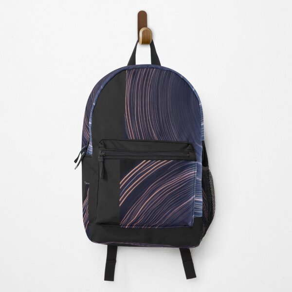 Item preview, Interference pattern designed and sold by AlfredSSikula.