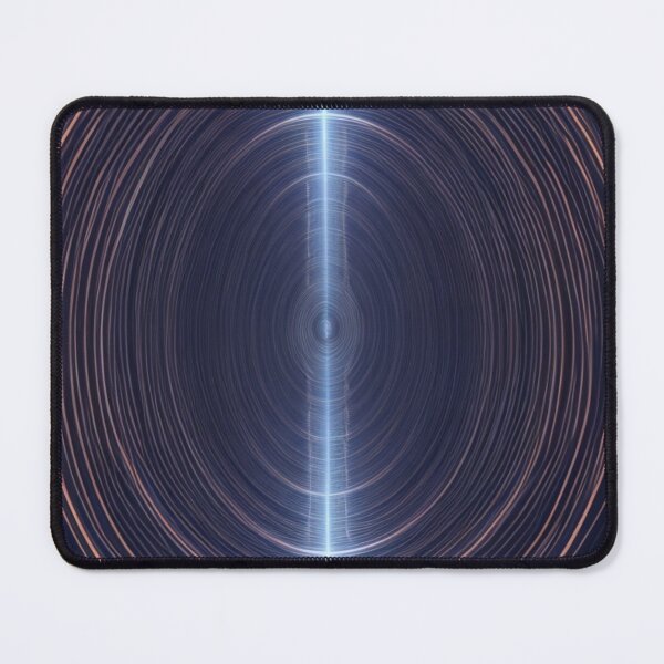 Item preview, Interference pattern designed and sold by AlfredSSikula.
