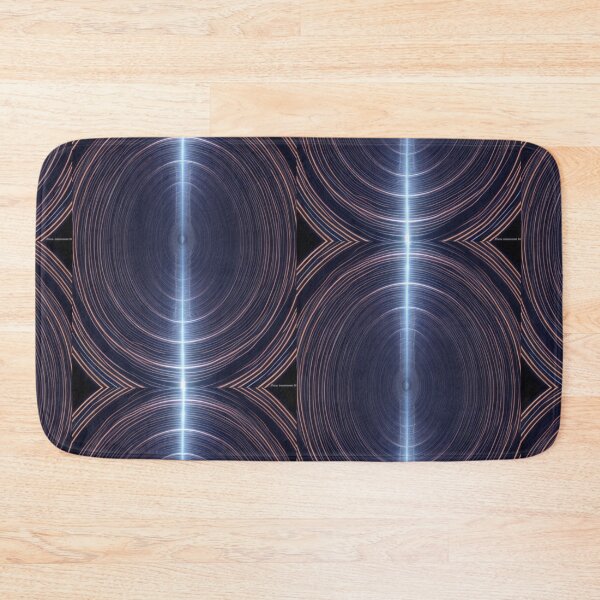 Item preview, Interference pattern designed and sold by AlfredSSikula.
