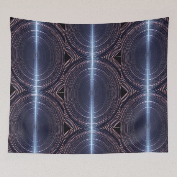 Item preview, Interference pattern designed and sold by AlfredSSikula.