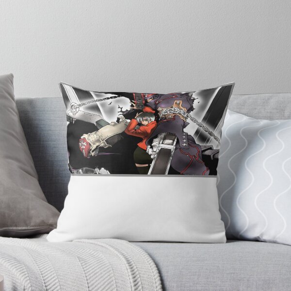 Item preview, Grave Mika designed and sold by THEFreshYOUNGgent.