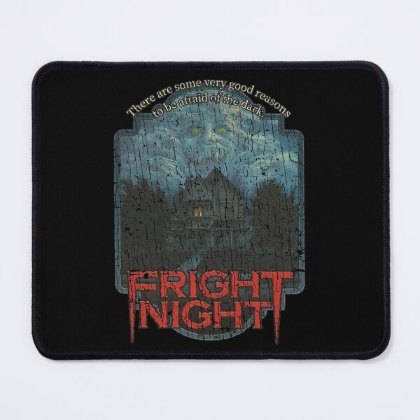Item preview, Fríght movie Níght 1985 designed and sold by StoreArtWellDi.