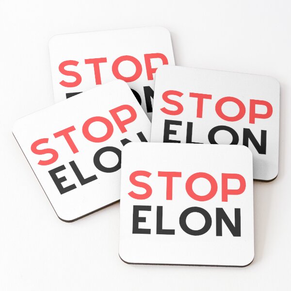 Item preview, Tesla bumper designed and sold by Beyond The Veil.