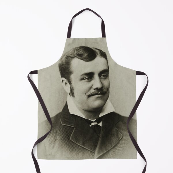 Item preview, Charles Wesley Jones designed and sold by Francespoppy.